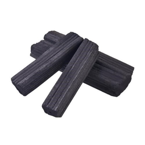 Bamboo Charcoal and Barbecue Charcoal