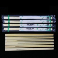 Tianchi Chopsticks