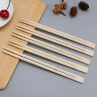 Twin Chopsticks