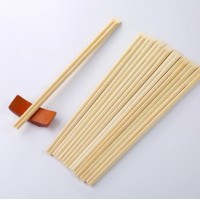 Tianchi Chopsticks